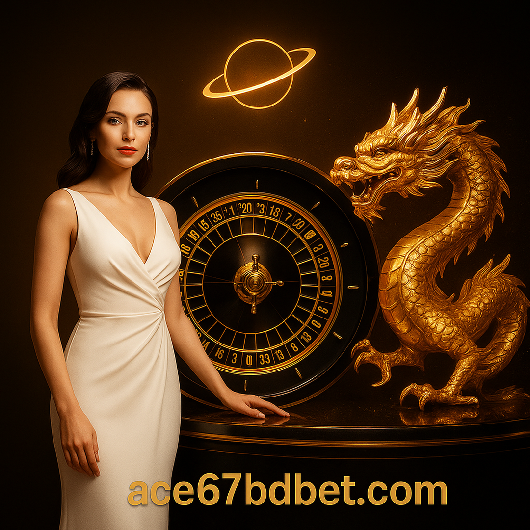 ace67bdbet আইওএস অ্যাপ
