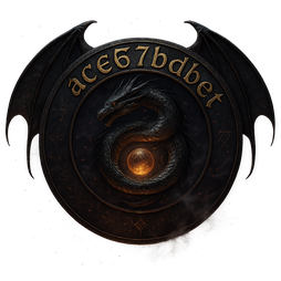 ace67bdbet অ্যাপ