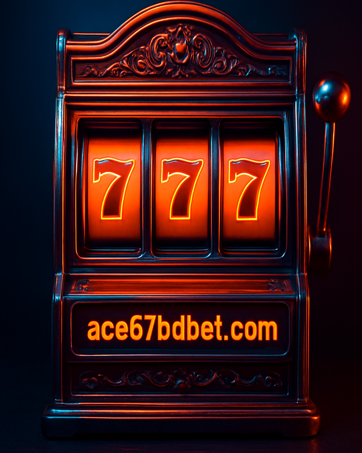 ace67bdbet - ফুটবল-সংক্রান্ত