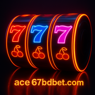 ace67bdbet - অন্যান্য খেলাধুলা