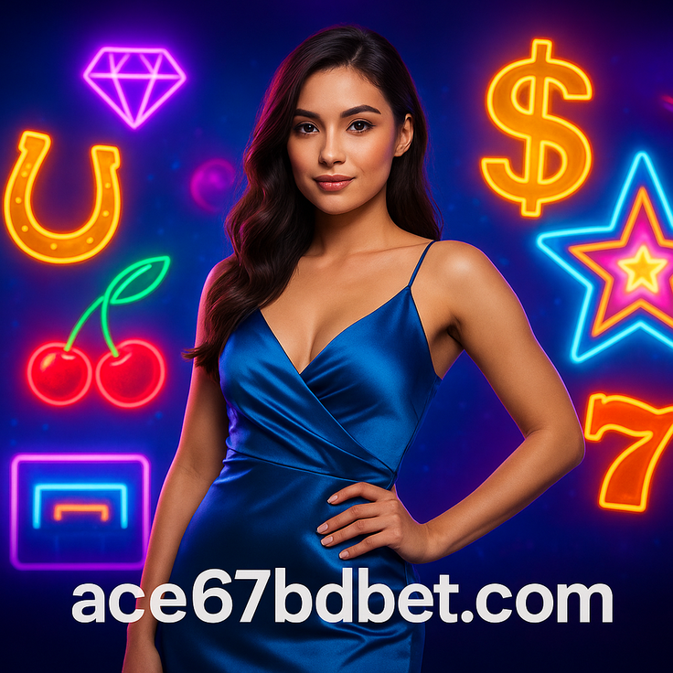 ace67bdbet পুরস্কার
