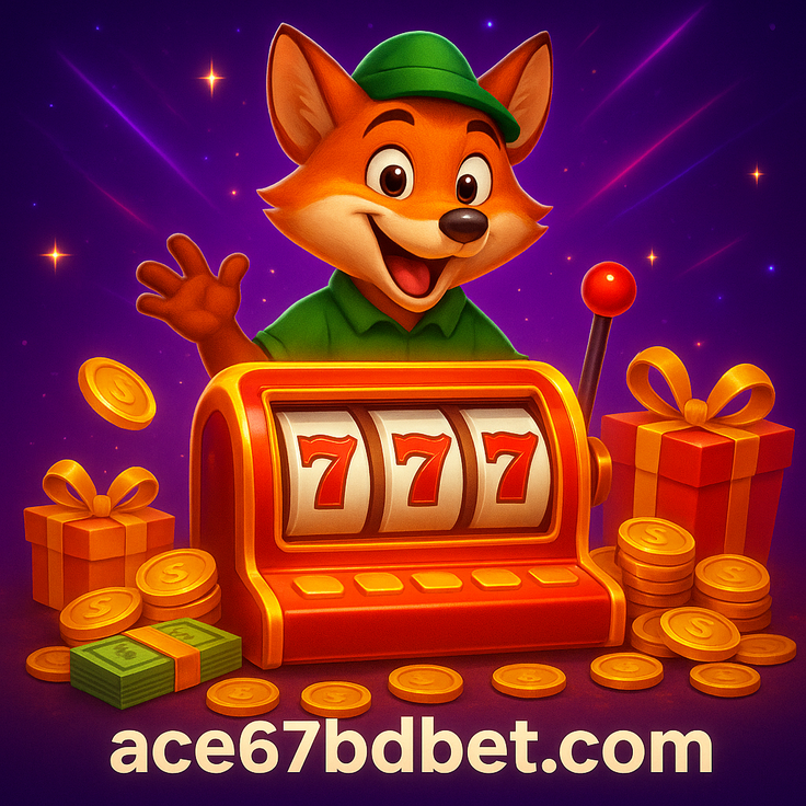 ace67bdbet - সহায়তা