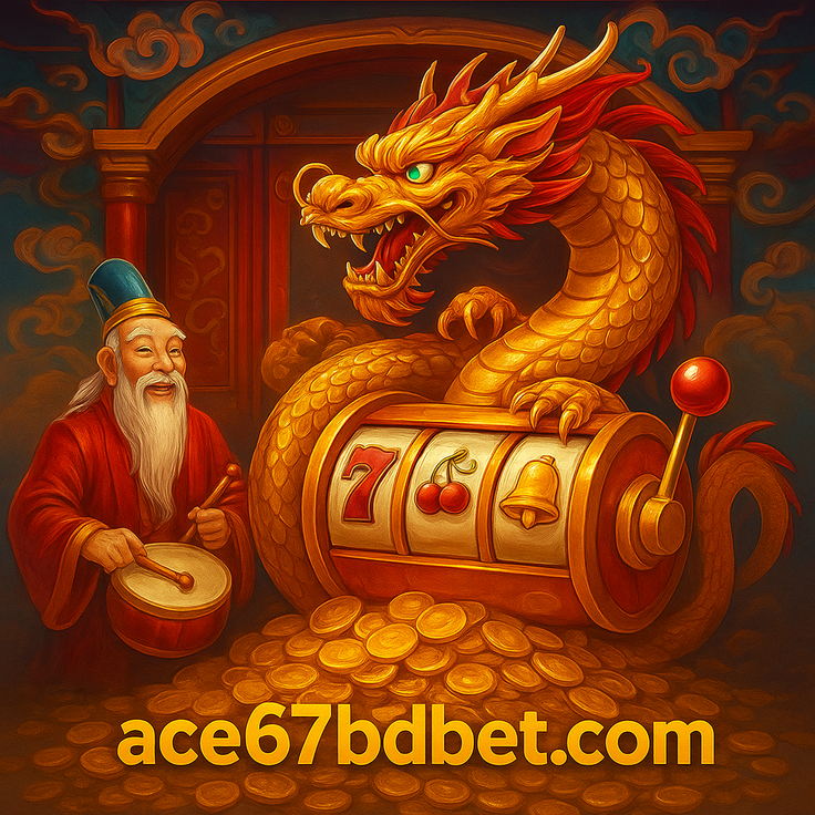 ace67bdbet - উচ্চমানের প্রিমিয়াম