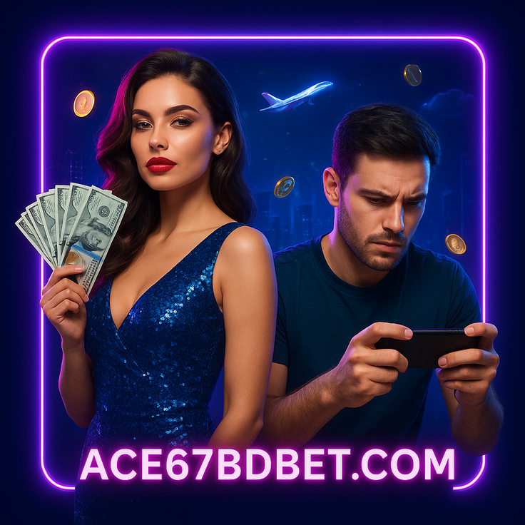 লগইনের পরে ace67bdbet উপলব্ধ