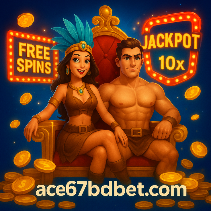 মোবাইল সংস্করণ ace67bdbet প্ল্যাটফর্ম