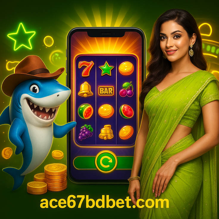 ace67bdbet প্ল্যাটফর্ম ডেস্কটপ সংস্করণ