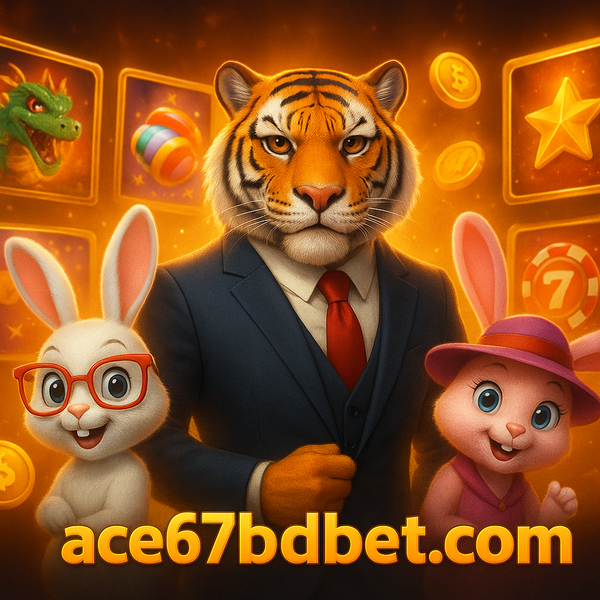 ace67bdbet ব্যবহারকারী অধিকারসমূহ