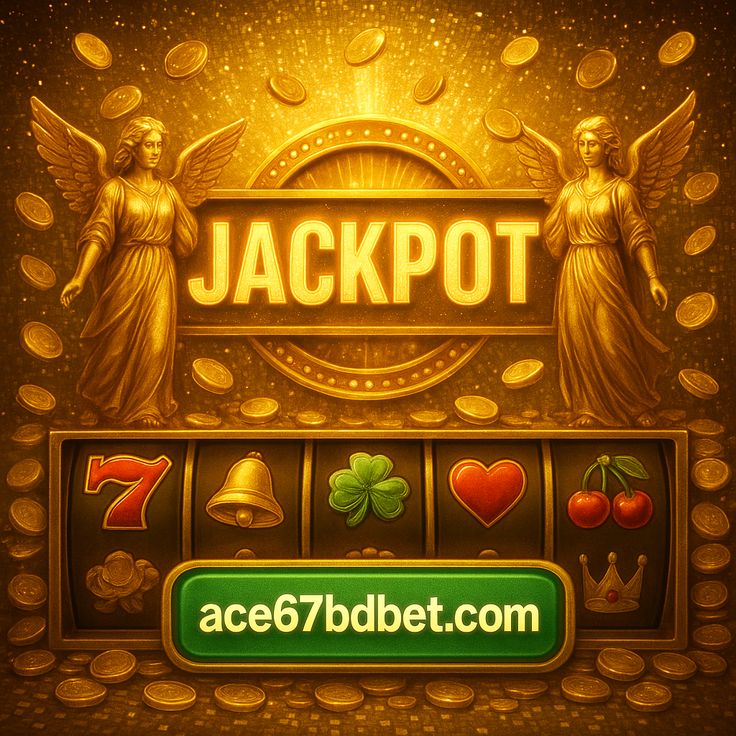 ace67bdbet তথ্য সুরক্ষা নীতি ও নিরাপত্তা কাঠামো