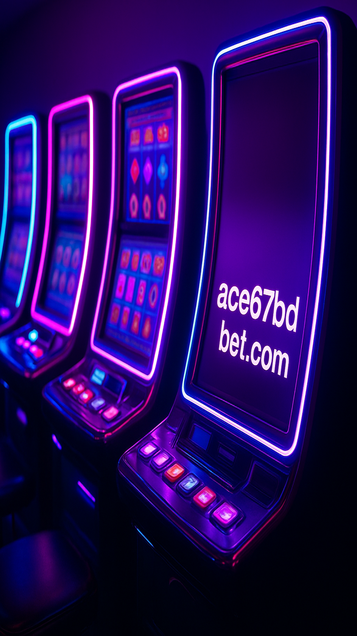 ace67bdbet নিরাপদ নিবন্ধন