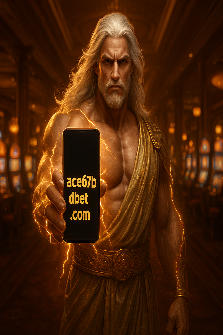 ace67bdbet-এ উত্তোলন